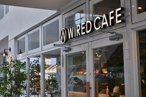 打造旅人新體驗 南投日月町推『公共洗手禮儀計畫』