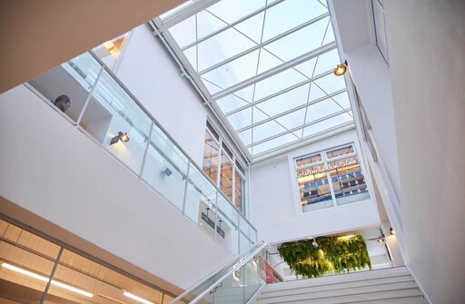 打造旅人新體驗 南投日月町推『公共洗手禮儀計畫』