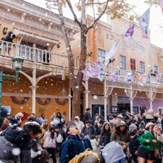 普發一萬元怎麼花？六福村推「萬元4人玩一整年」掀旅遊熱潮