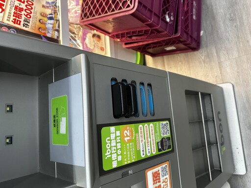 阿北愛車失蹤!六天後報案驚見就在眼前 中市警機警調查 化解虛驚烏龍尋車記