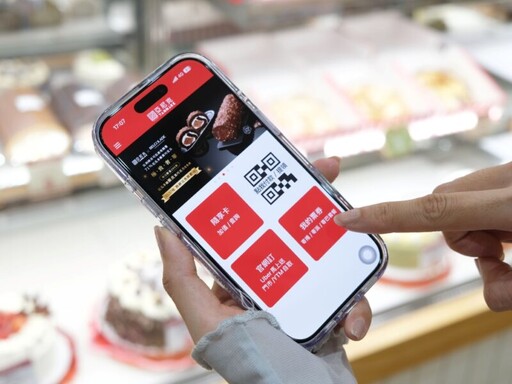 亞尼克聖誕限定生乳捲盲盒開賣 九層塔檸檬獵奇口味最高省238元