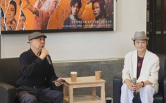 《鳳凰變》科技升級重返舞台 12月北嘉巡演