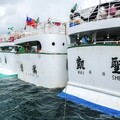 鮪魚公會評論更突顯問題！台灣遠洋漁船應開放提供漁工Wi-Fi 網路