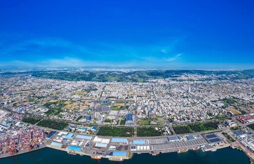 北部「輕奢宅」登陸台中新市鎮 法式美學地標重磅登場