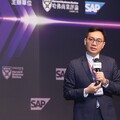 SAP x 哈佛商業評論公佈第四屆數位轉型《鼎革獎》