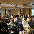 不來梅獲B型企業認證 創意＋數位＋永續推動共好的未來