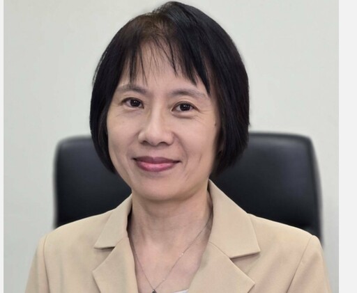 勞動部人事異動 黃齡玉升勞發署長、林毓堂升職安署長