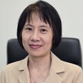 勞動部人事異動 黃齡玉升勞發署長、林毓堂升職安署長