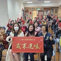 穩健信譽與創新服務 聖石金業打造黃金投資新標竿