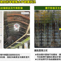 農村水保署導入無人載具及光罩技術 精進大口徑集水井巡查