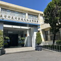 農村水保署發布新版減碳指引 通過國際查證工程碳管理邁入新階段