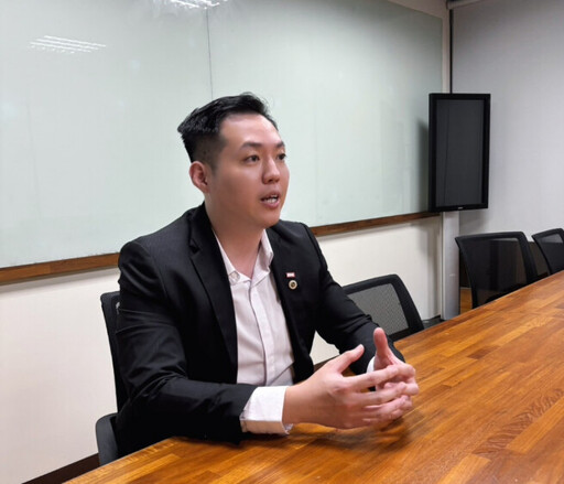 美30%進口關稅調降恐衝擊台本土保健品牌?凌崇傳媒:做好一事應對