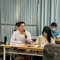 522國際生物多樣性日一起保育石虎！打造野生動物國土生態綠網