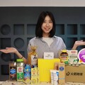 Coupang酷澎WOW會員再升級免運服務擴大至火箭跨境 台灣市場呈現強勁動能