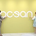 歐群科技新廠落腳草屯 許縣長出席落成典禮