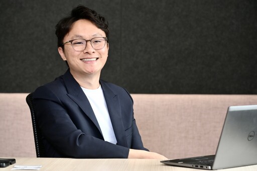 產業缺工!人都跑去外送?時薪 270 元、彈性工時吸引力大成誘因