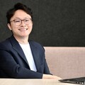 產業缺工！人都跑去外送？時薪 270 元、彈性工時吸引力大成誘因