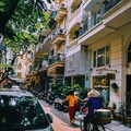 關稅大戰將落幕 周訓財：越南仍是台商外銷生產最佳基地