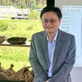 馬太鞍小米栽培管理班 部落注入文化傳承強心劑