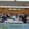 農村成就企業ESG亮點！永續農遊媒合會內湖登場