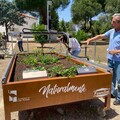 借鏡西班牙Las Rozas 雲縣府團隊汲取智慧城市與永續發展經驗