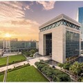伊朗危機下的杜拜房市供應追不上需求 現在進場還來得及嗎？