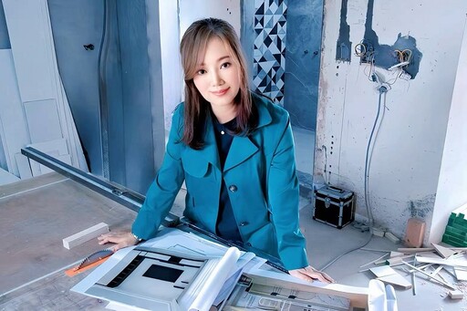 老屋翻新CP值高?淂新室內設計揭密中古屋裝修費用關鍵!