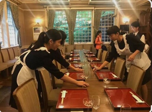 餐飲業為何由盛轉衰?從繁華到歇業反思