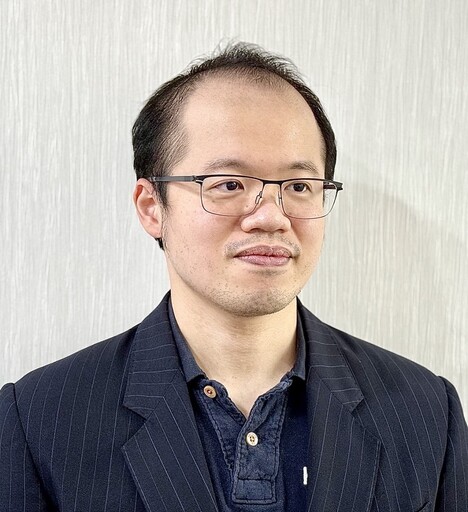 高價綠電下的台灣企業：從被動承受到主動創值的能源轉型戰略