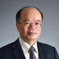 高價綠電下的台灣企業：從被動承受到主動創值的能源轉型戰略