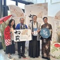初霧地酒文化節登場 在微醺間品味霧峰風土魅力