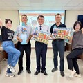 台鹽兩活動倒數搏大獎買1瓶水或1罐鹽就能抽黃金 9/30前快登錄發票