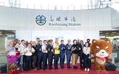 114年世界廁所日 斯巴克集團ESG成果活動發表