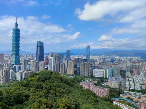投資台灣3方案吸金2.1兆 估創14萬就業機會