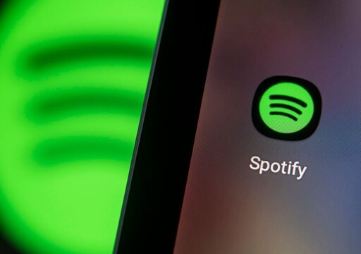 Spotify裁17％員工被離職 平均拿5月資遣費