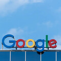 Google裁員費曝！今年已花219億砍千名員工