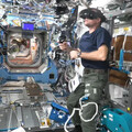 宏達電VR成首款上太空頭戴裝置