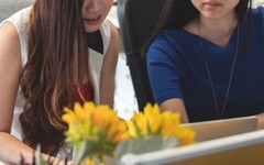 職場女性5大能力優勢：溝通協調、解決問題