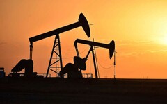 油價獲供需面支撐 能源類股仍具評價面優勢
