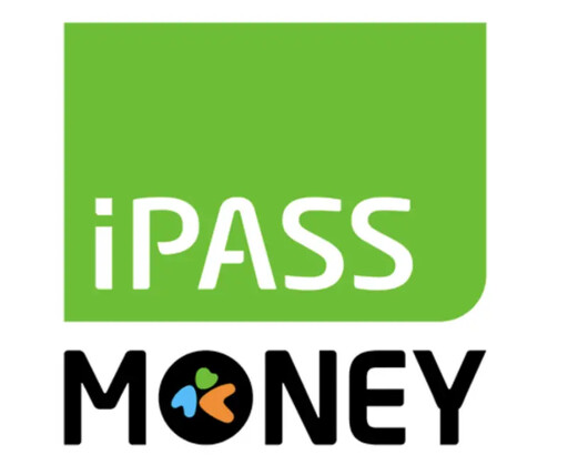 iPASS MONEY掃碼輕鬆繳3種稅！最高回饋曝