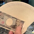 日圓快貶破155了 專家：日本央行扮關鍵