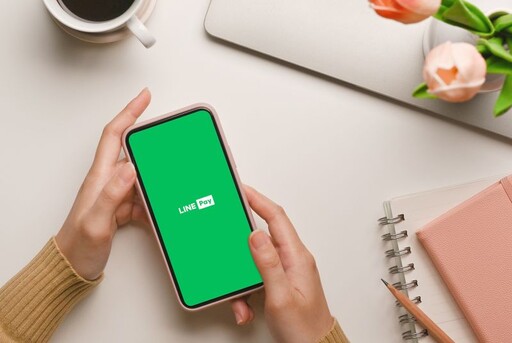 LINE Pay攜8銀行推信用卡平台 回饋一次看