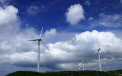 「核能是乾淨能源」經部：發展綠電目標不變