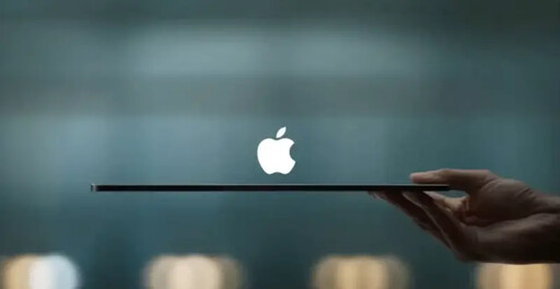 iPad Pro廣告引眾怒！三星趁機拍新片嘲諷