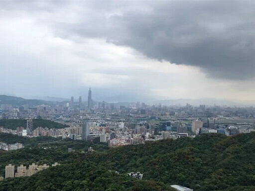 520房市這區房價4年漲9成,短期內恐怕還看不到房價的極限