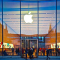 蘋果開發者大會將登場！iOS 18迎9大AI功能