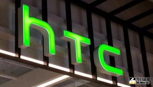 HTC最後直營店沒了？宏達電澄清僅為經銷商