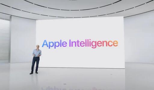 傳本週釋出蘋果AI測試版！2機型將搶先體驗