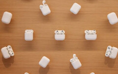 傳AirPods 4下月登場！中階款支援降噪功能