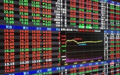 00944開獎！配息0.058元、年化殖利率4.58%